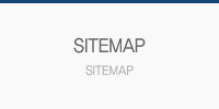 SITEMAP