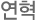 연혁